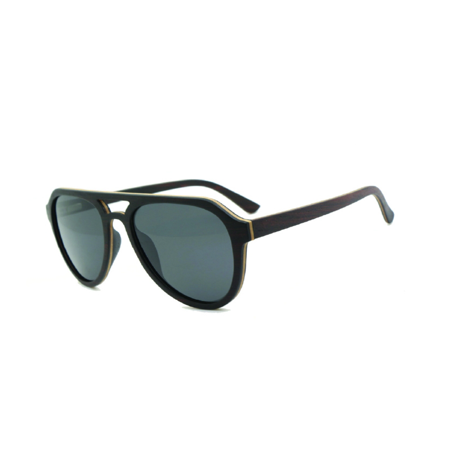 PILOT MADERA