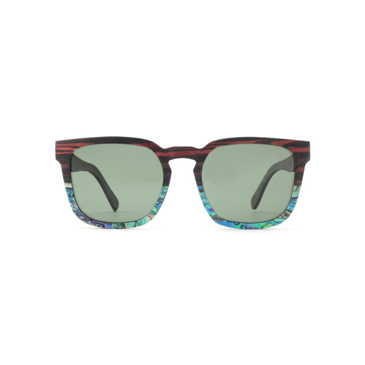 NEW TAHITI
